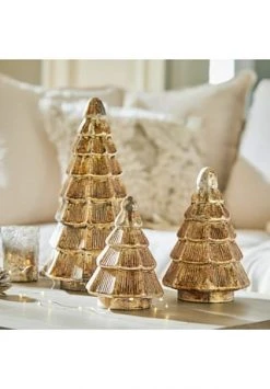 dekoartikel Verkaufsladen -dekoartikel Verkaufsladen unnamed file 445