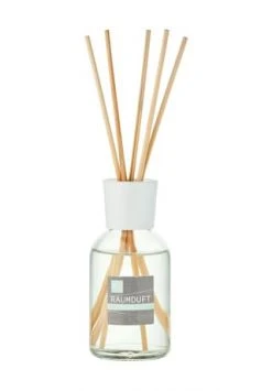 Aktion 🛒 K|town Raumduft "Pure Frische", 100 Ml 100ml 🎉