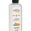 Blitzangebot 🤩 Maison Berger Raumduft "Poussière D'Ambre", 500 Ml ❤️