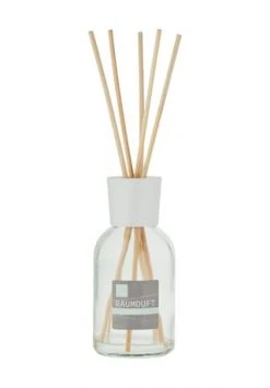 Rabatt ⭐ K|town Raumduft "Lemongrass", 100 Ml 100ml ✔️