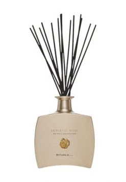 Rabatt ✨ RITUALS® PRIVATE COLLECTION 450ml 🛒