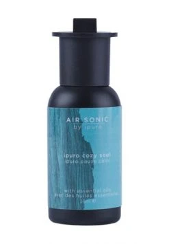 Am billigsten 🔔 Ipuro® Duftöl "Cozy Soul" 30ml ✨