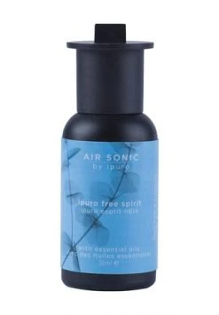 Top 10 😉 Ipuro® Duftöl "Air Sonic Free Spirit", 30 Ml 30ml 👏