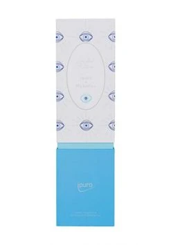 Brandneu 🥰 Ipuro® Raumduft "Limited Edition Mykonos", 240 Ml 240ml 🧨 -dekoartikel Verkaufsladen unnamed file 472