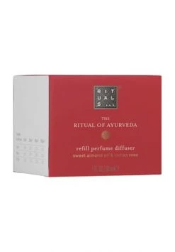 Angebote 😍 RITUALS® The Ritual Of Ayurveda 30ml 😀
