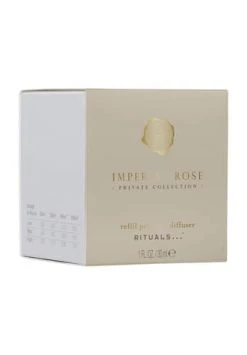 Budget 👍 RITUALS® Private Collection 30ml 🎁