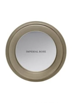 Budget 👍 RITUALS® Private Collection 30ml 🎁 -dekoartikel Verkaufsladen unnamed file 488