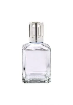 Neu 🧨 MAISON BERGER Raumduft-Set "Essentielle Carree" 500ml ⌛