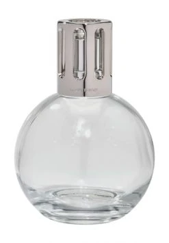 Brandneu 🎉 MAISON BERGER Duft "Lampe Essentielle Ronde", 250 Ml 250ml 😀