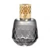 Bestes Angebot 🛒 MAISON BERGER MB LAMPENSET CLARITY GRISE 60g ✨