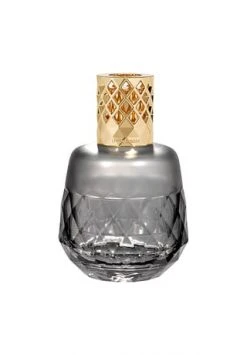 Bestes Angebot 🛒 MAISON BERGER MB LAMPENSET CLARITY GRISE 60g ✨