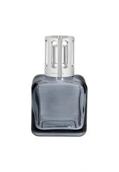 Großhandel ❤️ MAISON BERGER Lampenset Glacon 50g 🧨