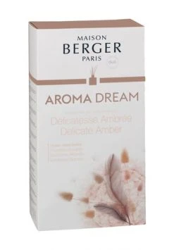 Besorgen 😍 MAISON BERGER MB, Bouquet, Aroma Relax, 180 Ml ❤️