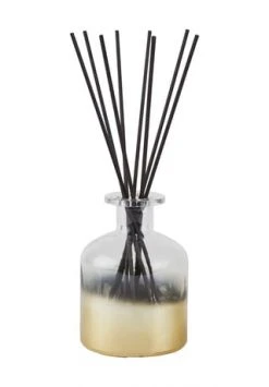 Beste Bewertungen von ✨ Villa Collection Duftöl 200 Ml Eucalyptus Mint 200.0 ML 🎉