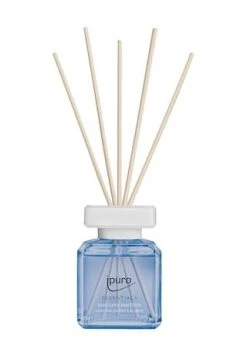 Schlussverkauf 🔔 Ipuro® Raumduft "Sunny Beachtime", 50 Ml 50ml ⌛