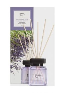 Aktion ❤️ Ipuro® Raumduft "Essentials Lavender Touch", 100 Ml 100ml 🌟