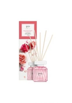 Angebote 🌟 Ipuro® Raumduft, 100 Ml 100ml 🎉