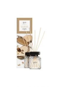 Bester Verkauf 👏 Ipuro® Raumduft "Essentials Cedar Wood", 200 Ml 200ml ❤️