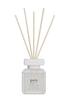 Billig ⭐ Ipuro® Raumduft "Essentials White Lily", 200 Ml 200ml ✨
