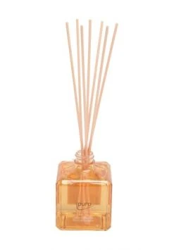 Großhandel 😍 Ipuro® Raumduft "Soft Vanilla", 200 Ml 200ml 🔥