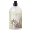 Angebote ❤️ ESSENZA Interieur Spray Flowershop 100ml 👏