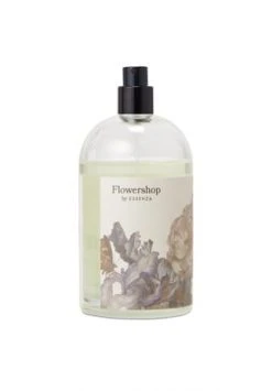 Angebote ❤️ ESSENZA Interieur Spray Flowershop 100ml 👏