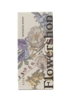 Angebote ❤️ ESSENZA Interieur Spray Flowershop 100ml 👏 -dekoartikel Verkaufsladen unnamed file 539