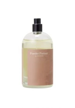 Neu 🎁 ESSENZA Interieur Spray Powder Portrait 100ml 🧨