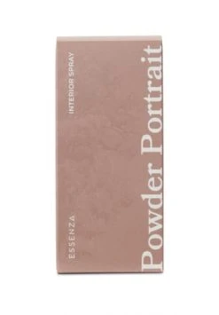 Neu 🎁 ESSENZA Interieur Spray Powder Portrait 100ml 🧨 -dekoartikel Verkaufsladen unnamed file 542