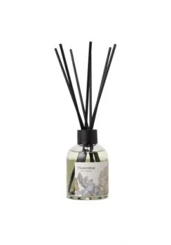 Rabatt ✔️ ESSENZA Raumduft Diffusor Flowershop 100ml 😉