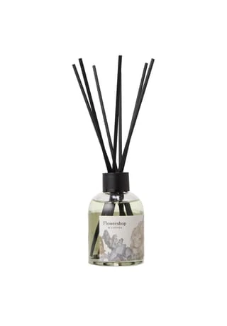 Rabatt ✔️ ESSENZA Raumduft Diffusor Flowershop 100ml 😉 1 Rabatt ✔️ ESSENZA Raumduft Diffusor Flowershop 100ml 😉