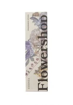 Rabatt ✔️ ESSENZA Raumduft Diffusor Flowershop 100ml 😉 5 Rabatt ✔️ ESSENZA Raumduft Diffusor Flowershop 100ml 😉 -dekoartikel Verkaufsladen unnamed file 551