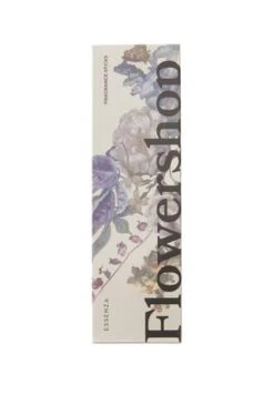 Besorgen 🔥 ESSENZA Raumduft Diffusor Flowershop 250ml 😉 -dekoartikel Verkaufsladen unnamed file 554