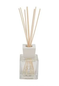 Angebote 🔥 Cawö Raumduft "Pure", 160 Ml 160l ⌛