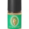 Am billigsten 🤩 Primavera Duftmischung "Grapefruit Salbei", 5 Ml 5.0 ML ✔️