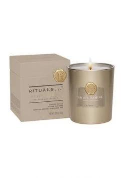 Billig 😍 RITUALS® PRIVATE COLLECTION Gold ✔️