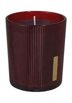 Brandneu ✔️ RITUALS® The Ritual Of AYURVEDA WEINROT 🥰