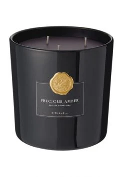 Rabatt 🔔 RITUALS® PRIVATE COLLECTION SCHWARZ 😍