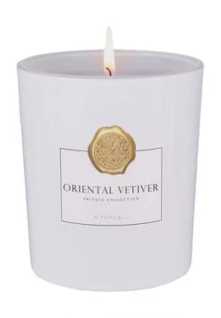 Auslauf ✨ RITUALS® PRIVATE COLLECTION Weiß/ Gold ✨