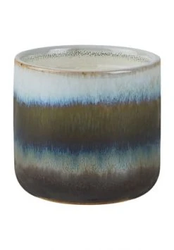 Top 10 ⌛ Villa Collection Duftkerze, Keramik BRAUN/ BLAU 🎉