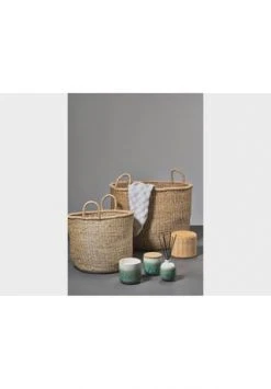 Blitzangebot 🔔 Villa Collection Duftkerze, Keramik, Ø 9 Cm GRÜN ✔️ -dekoartikel Verkaufsladen unnamed file 665