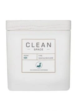 Coupon ⭐ Clean Reserve Home Collection Weiß ⭐