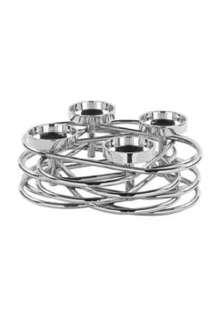 Top 10 ⌛ Fink Adventskranz "Duplex", Ø 35 Cm ⌛