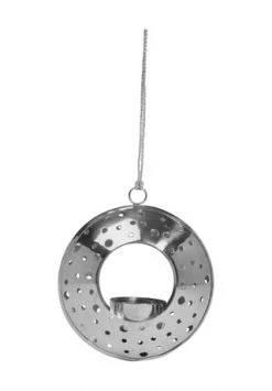 Top 10 🌟 Fink Teelichthalter "Loom", Ø 12 Cm 🎉