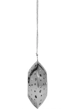 Top 10 🌟 Fink Teelichthalter "Loom", Ø 12 Cm 🎉 -dekoartikel Verkaufsladen unnamed file 735