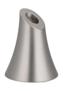 Aktion 🎉 ZILVERSTAD Kerzenleuchter "Monte" ❤️