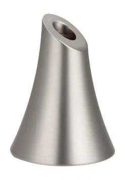 Besorgen 👍 ZILVERSTAD Kerzenhalter "Monte", 13,5 Cm ✔️