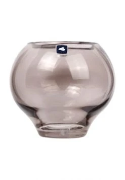 Billig 🔥 LEONARDO Tischlicht "Milano" 🤩