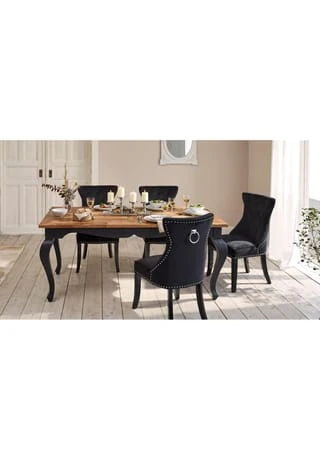 Budget 𤊠PURE DAY Kerzenständer Antique ⨠5 Budget 𤊠PURE DAY Kerzenständer Antique ⨠â Bild 5