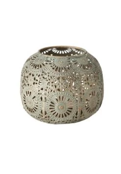 Neu ⭐ PURE DAY Windlicht Aria ⭐